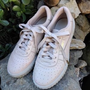 Puma Women's Blush Sneakers